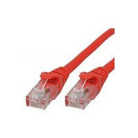 Microconnect UTP cat5e 2m (UTP502RBOOTED)